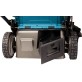 Makita DLM530Z žoliapjovė
